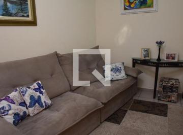 Casa · 170m² · 3 Quartos · 5 Vagas · Casa à Venda - Jardim Pacaembu, 3 Quartos, 170 m2