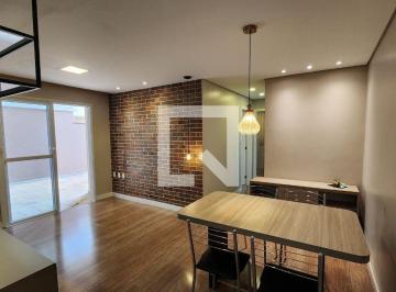 Photo 1 · Apartamento à Venda - Vila Alvorada , 2 Quartos, 93 m2