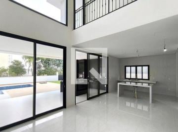 Photo 1 · Casa à Venda - Eloy Chaves, 4 Quartos, 300 m2