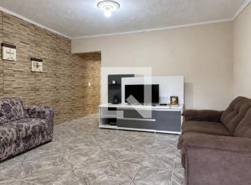 Photo 1 · Casa à Venda - Chácaras Nova Veneza, 2 Quartos, 74 m2