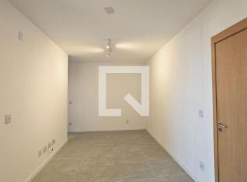 Photo 1 · Apartamento à Venda - Horto Florestal, 2 Quartos, 51 m2