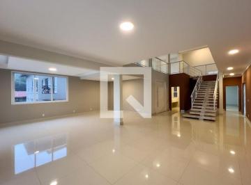 Photo 1 · Casa à Venda - Vila Faustina II, 6 Quartos, 710 m2