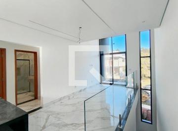 Casa · 145m² · 3 Quartos · 4 Vagas · Casa à Venda - CECAP, 3 Quartos, 145 m2