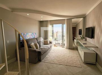 Photo 1 · Apartamento à Venda - Retiro , 3 Quartos, 180 m2