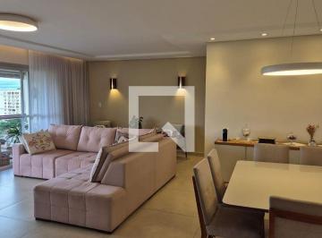 Photo 1 · Apartamento à Venda - Jardim Paiquere, 3 Quartos, 222 m2