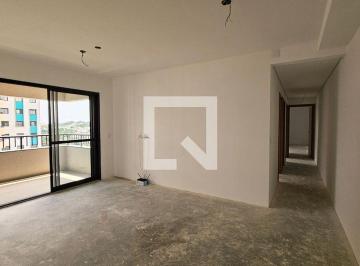 Photo 1 · Apartamento à Venda - Engordadouro, 3 Quartos, 112 m2
