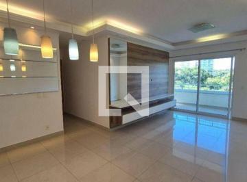 Photo 1 · Apartamento à Venda - Jardim Samambaia, 3 Quartos, 111 m2