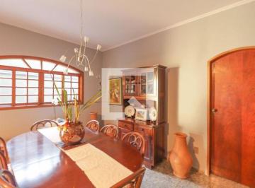 Casa · 321m² · 4 Quartos · 3 Vagas · Casa à Venda - Jardim do Lago, 4 Quartos, 321 m2
