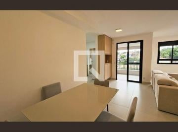 Apartamento · 68m² · 1 Quarto · 1 Vaga · Apartamento à Venda - Gramadão , 1 Quarto, 68 m2