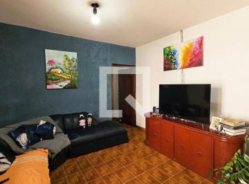 Photo 1 · Casa à Venda - Vila Arens , 2 Quartos, 100 m2