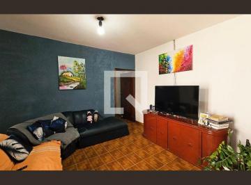 Casa · 100m² · 2 Quartos · 8 Vagas · Casa à Venda - Vila Arens , 2 Quartos, 100 m2