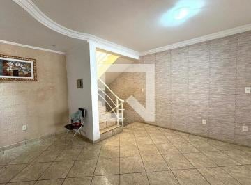 Photo 1 · Casa à Venda - Parque Residencial Almerinda Chaves, 3 Quartos, 150 m2