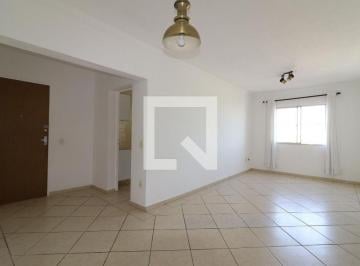 Photo 1 · Apartamento à Venda - Vila Industrial, 2 Quartos, 87 m2