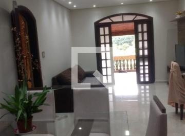 Casa · 150m² · 3 Quartos · 2 Vagas · Casa à Venda - Castanho, 3 Quartos, 150 m2