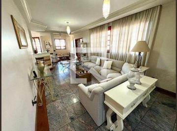 Photo 1 · Casa à Venda - Anhangabaú , 4 Quartos, 600 m2