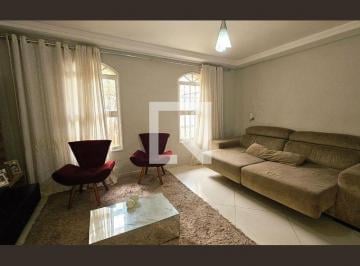 Casa · 327m² · 4 Quartos · 2 Vagas · Casa à Venda - Parque da Represa, 4 Quartos, 327 m2