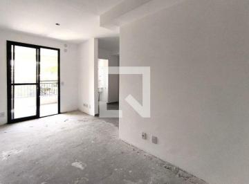 Apartamento · 68m² · 2 Quartos · 1 Vaga · Apartamento à Venda - Gramadão , 2 Quartos, 68 m2