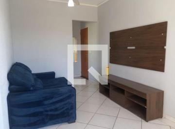 Photo 2 · Apartamento à Venda - Jardim Maracana, 3 Quartos, 57 m2