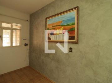 Casa · 104m² · 2 Quartos · 3 Vagas · Casa à Venda - Parque Centenário, 2 Quartos, 104 m2