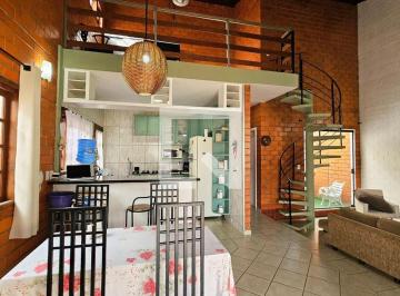 Photo 1 · Casa à Venda - Eloy Chaves, 3 Quartos, 176 m2