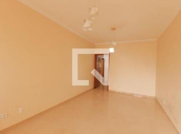 Casa · 195m² · 3 Quartos · 2 Vagas · Casa à Venda - Vila Arens , 3 Quartos, 195 m2