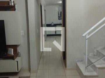 Photo 1 · Casa à Venda - Parque Residencial Jundiaí, 6 Quartos, 291 m2