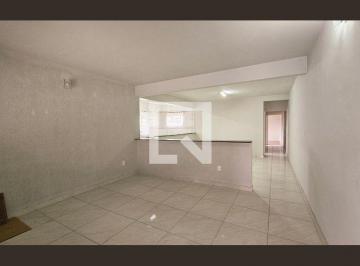 Casa · 180m² · 2 Quartos · 6 Vagas · Casa à Venda - Parque Centenário, 2 Quartos, 180 m2