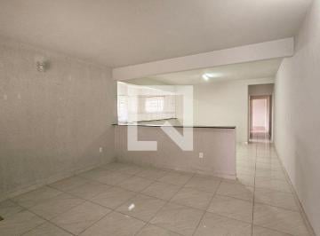Photo 1 · Casa à Venda - Parque Centenário, 2 Quartos, 180 m2