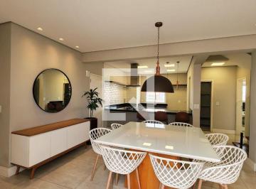Photo 1 · Apartamento à Venda - Centro, 3 Quartos, 220 m2