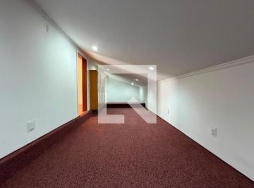 Photo 1 · Casa à Venda - Retiro , 3 Quartos, 233 m2