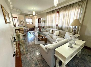 Photo 1 · Casa à Venda - Anhangabaú , 4 Quartos, 600 m2