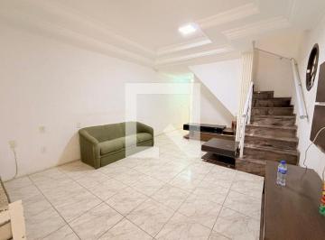 Photo 1 · Casa à Venda - Jardim do Lago, 3 Quartos, 200 m2