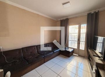 Photo 1 · Casa à Venda - Parque Residencial Almerinda Chaves, 2 Quartos, 123 m2