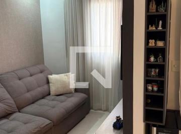 Photo 1 · Apartamento à Venda - Ponte São João , 2 Quartos, 77 m2