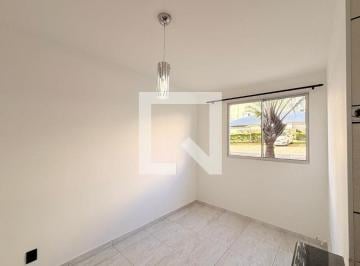 Photo 1 · Apartamento à Venda - Gramadão , 2 Quartos, 55 m2