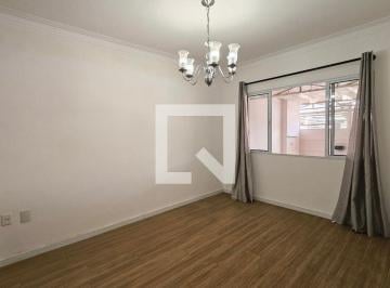 Casa · 169m² · 3 Quartos · 3 Vagas · Casa à Venda - Vila Hortolândia , 3 Quartos, 169 m2