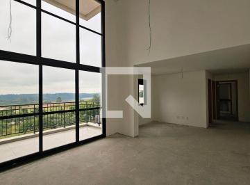 Photo 1 · Apartamento à Venda - Horto Florestal, 2 Quartos, 98 m2