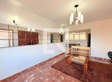 Photo 1 · Casa à Venda - Centro, 4 Quartos, 300 m2