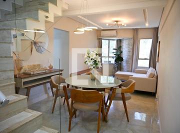 Apartamento · 220m² · 4 Quartos · 2 Vagas · Apartamento à Venda - Gramadão , 4 Quartos, 220 m2