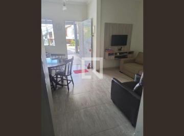Casa · 180m² · 4 Quartos · 2 Vagas · Casa à Venda - Vila Alvorada , 4 Quartos, 180 m2
