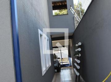 Casa · 166m² · 2 Quartos · 2 Vagas · Casa à Venda - Castanho, 2 Quartos, 166 m2