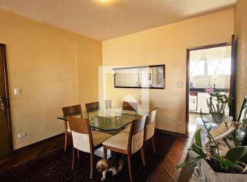 Apartamento · 132m² · 4 Quartos · 2 Vagas · Apartamento à Venda - Vila Arens , 4 Quartos, 132 m2