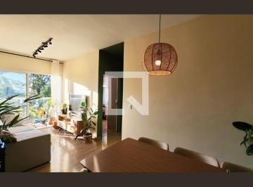 Photo 1 · Apartamento à Venda - Medeiros, 3 Quartos, 74 m2