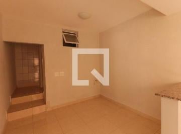 Casa · 190m² · 8 Quartos · Casa à Venda - Anhangabaú , 8 Quartos, 190 m2
