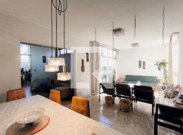 Casa · 500m² · 3 Quartos · 2 Vagas · Casa à Venda - Centro, 3 Quartos, 500 m2