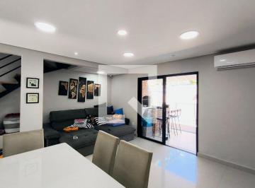 Photo 1 · Casa à Venda - Medeiros, 3 Quartos, 110 m2