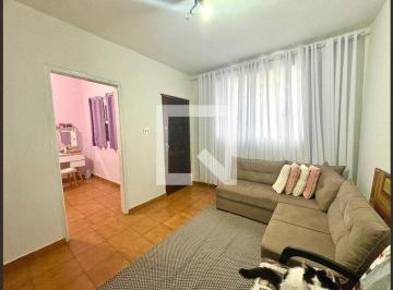 Photo 1 · Casa à Venda - Centro, 3 Quartos, 90 m2