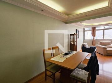 Apartamento · 174m² · 3 Quartos · 1 Vaga · Apartamento à Venda - Centro, 3 Quartos, 174 m2
