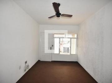 Photo 1 · Casa à Venda - Vila Alvorada , 3 Quartos, 111 m2
