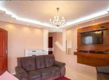 Casa · 180m² · 3 Quartos · 2 Vagas · Casa à Venda - Jardim do Lago, 3 Quartos, 180 m2